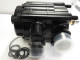 300550-0005  RCD  DRY SUMP STAGE 1 Hemi 426-   DRY Sump Race Oil Pump 30 gpm